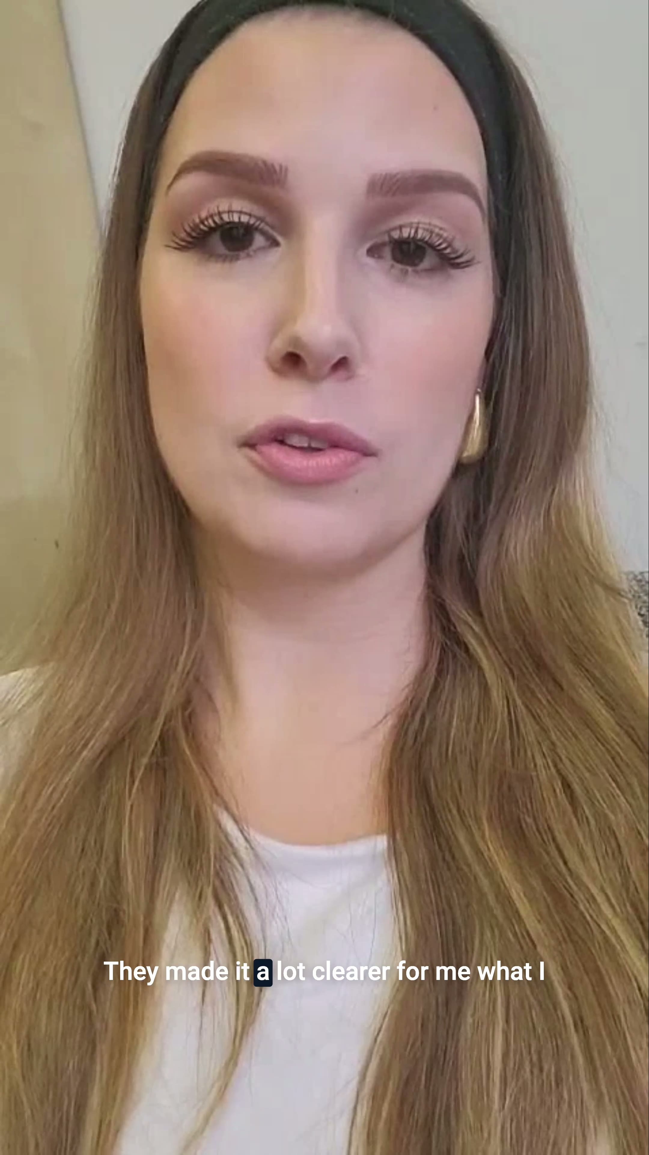Video review by Emma Roefs