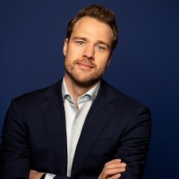 Hjalmar van Tolie